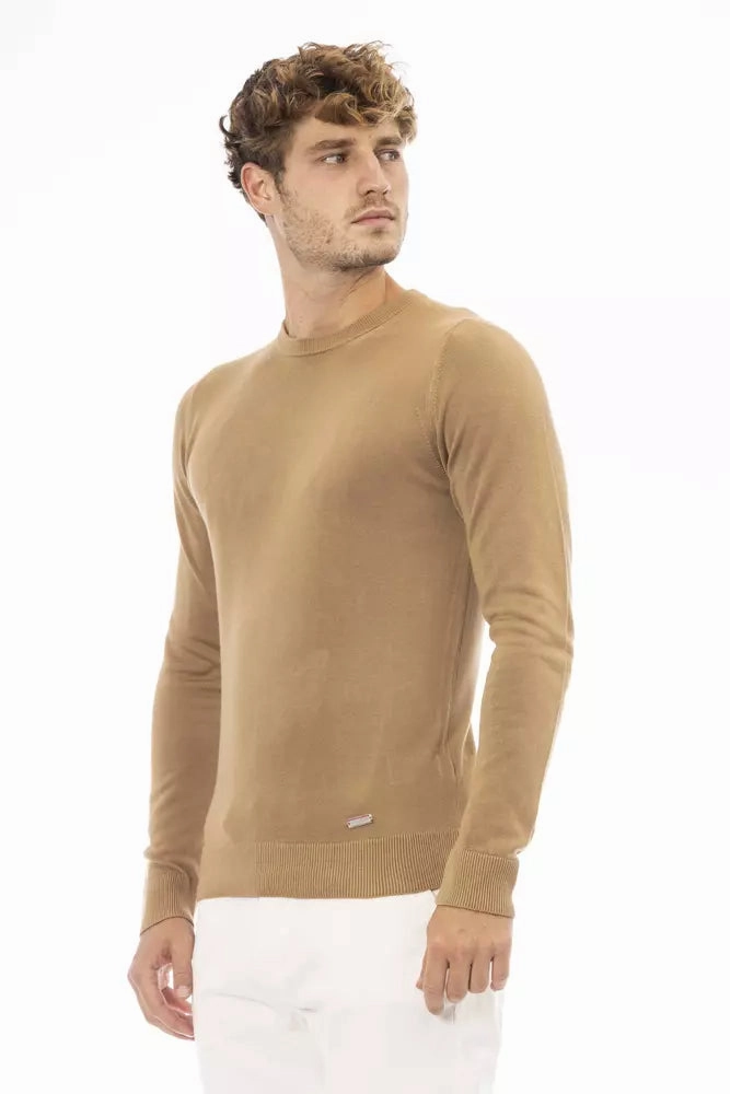 Baldinini Trend Modal Men Men's Sweater