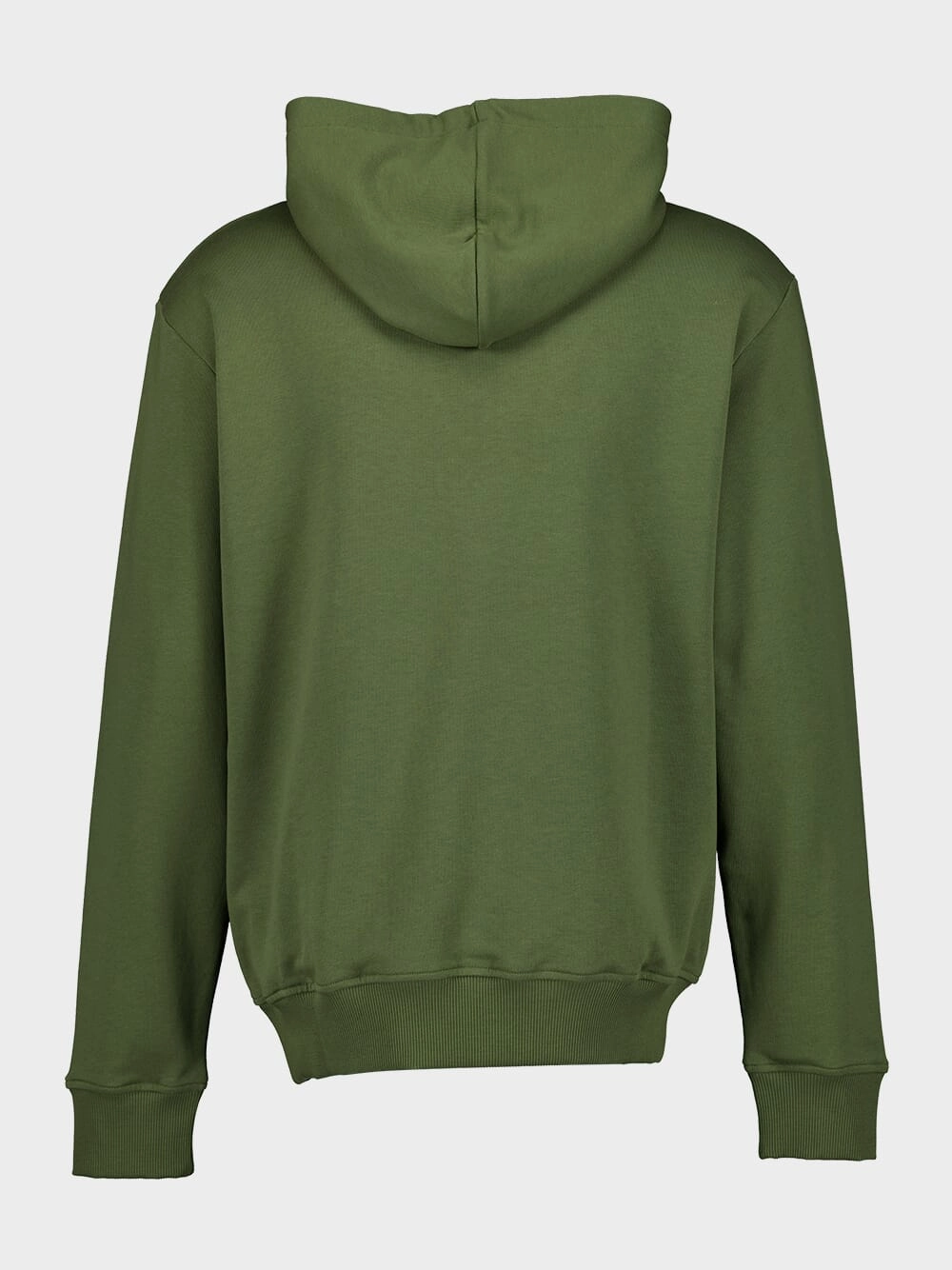 Balmain Paris Hoodie