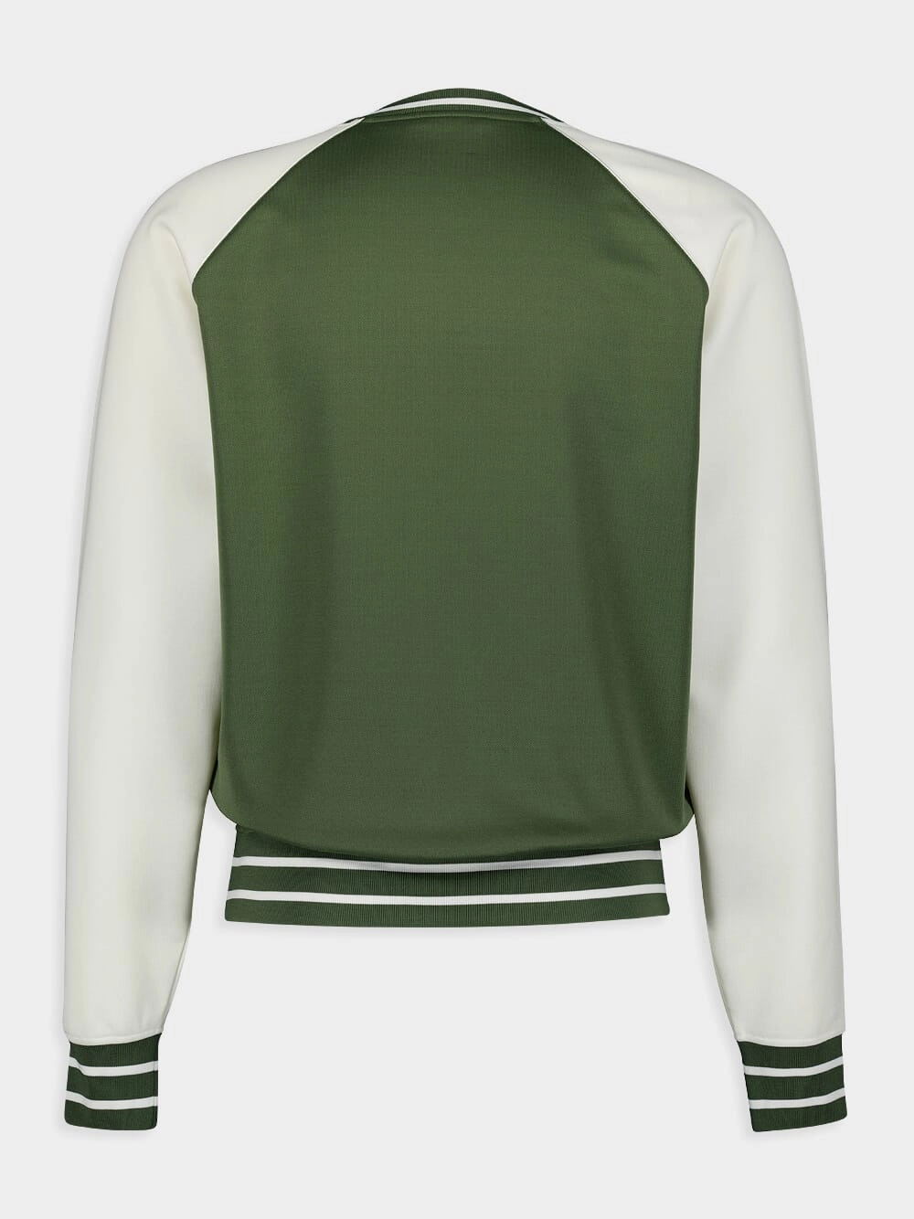 Balmain Signature Sweatshirt