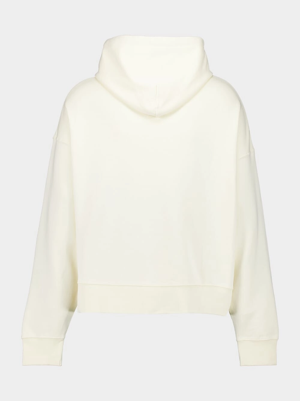 Bear in Mind Sweatshirt