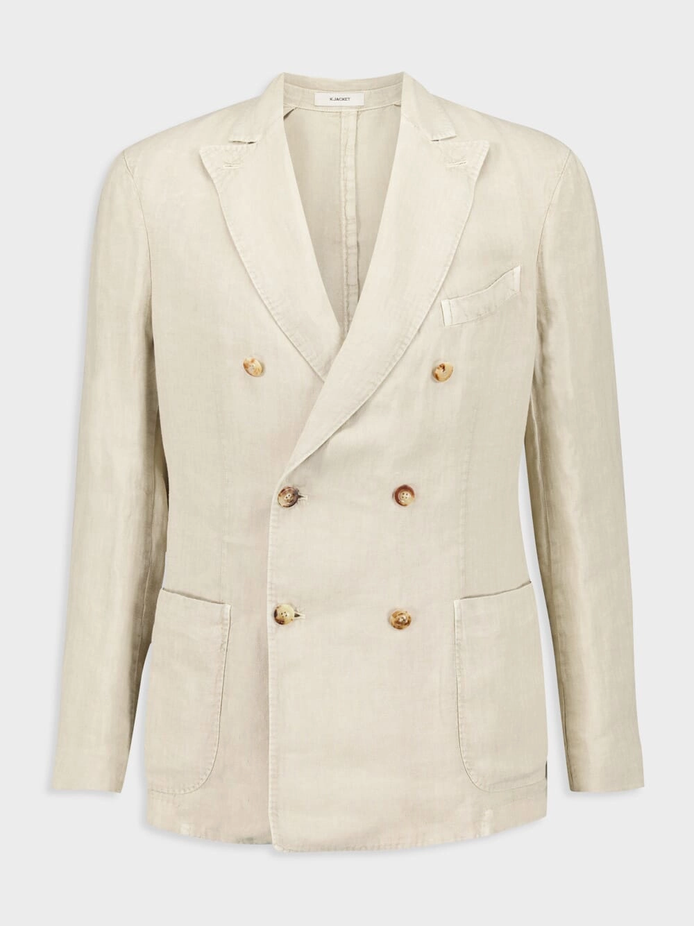 Beige Linen Suit Suits Mens - men's suits outlet