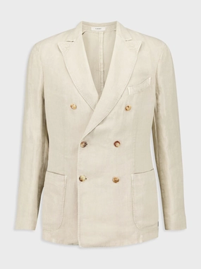 Beige Linen Suit Suits Mens - men's suits outlet