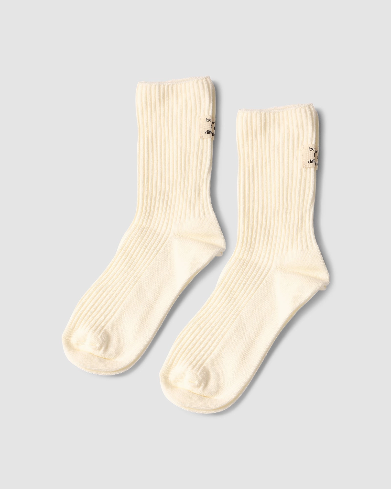 Beloved 2 Pack Socks