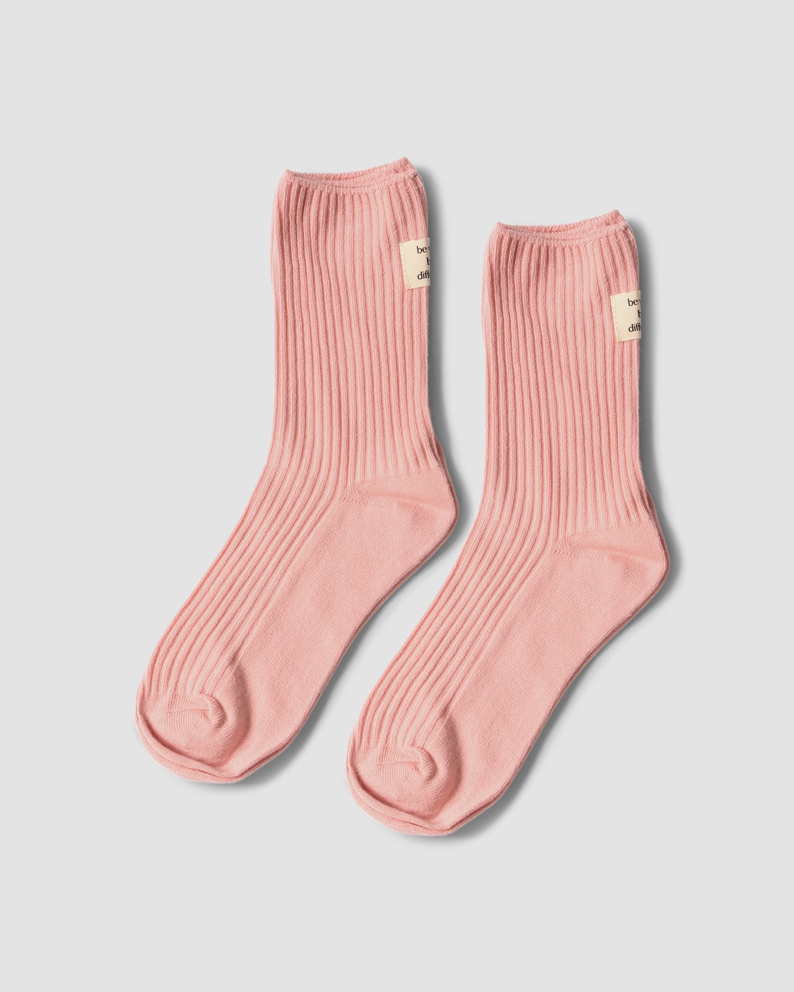 Beloved 2 Pack Socks