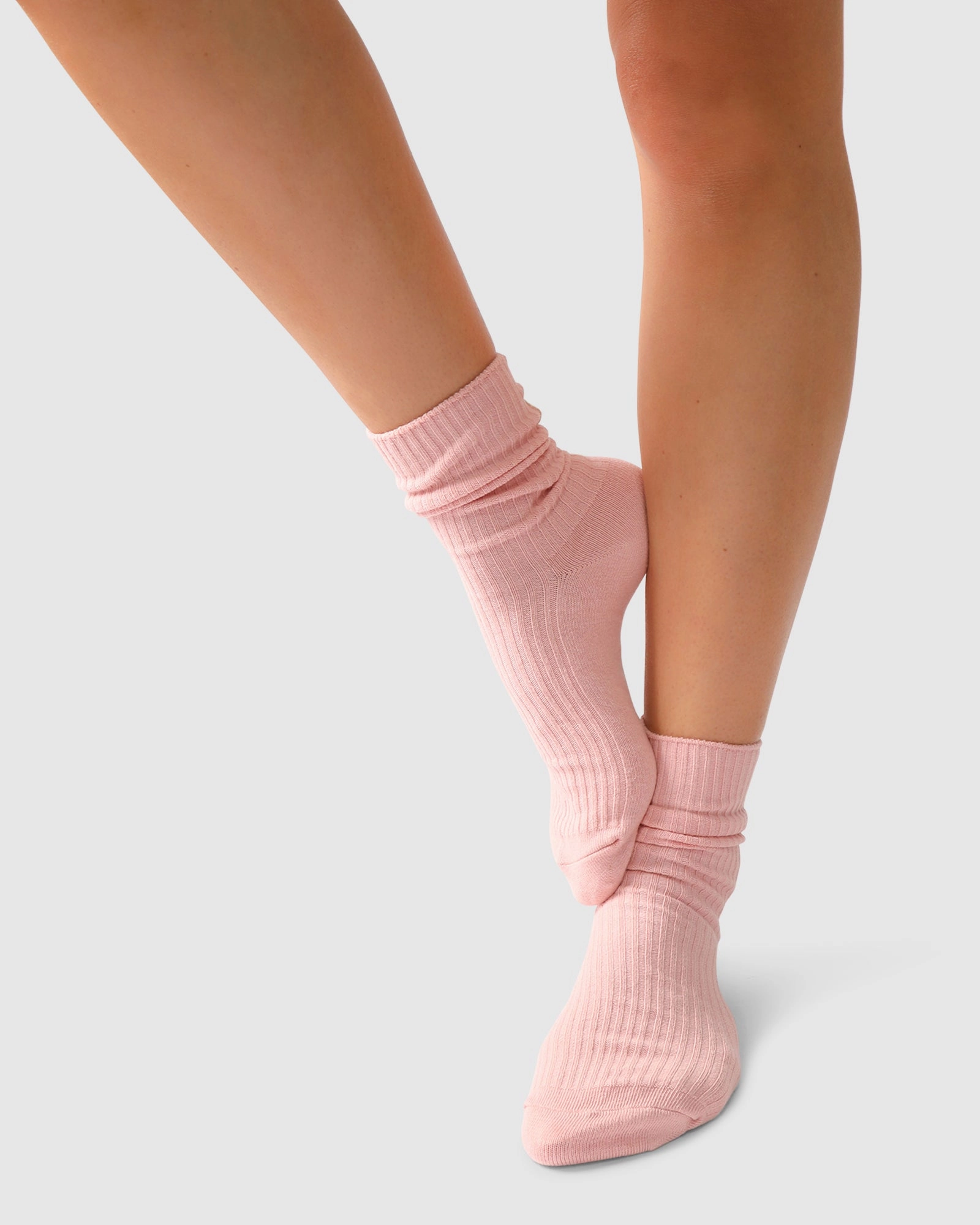 Beloved 2 Pack Socks