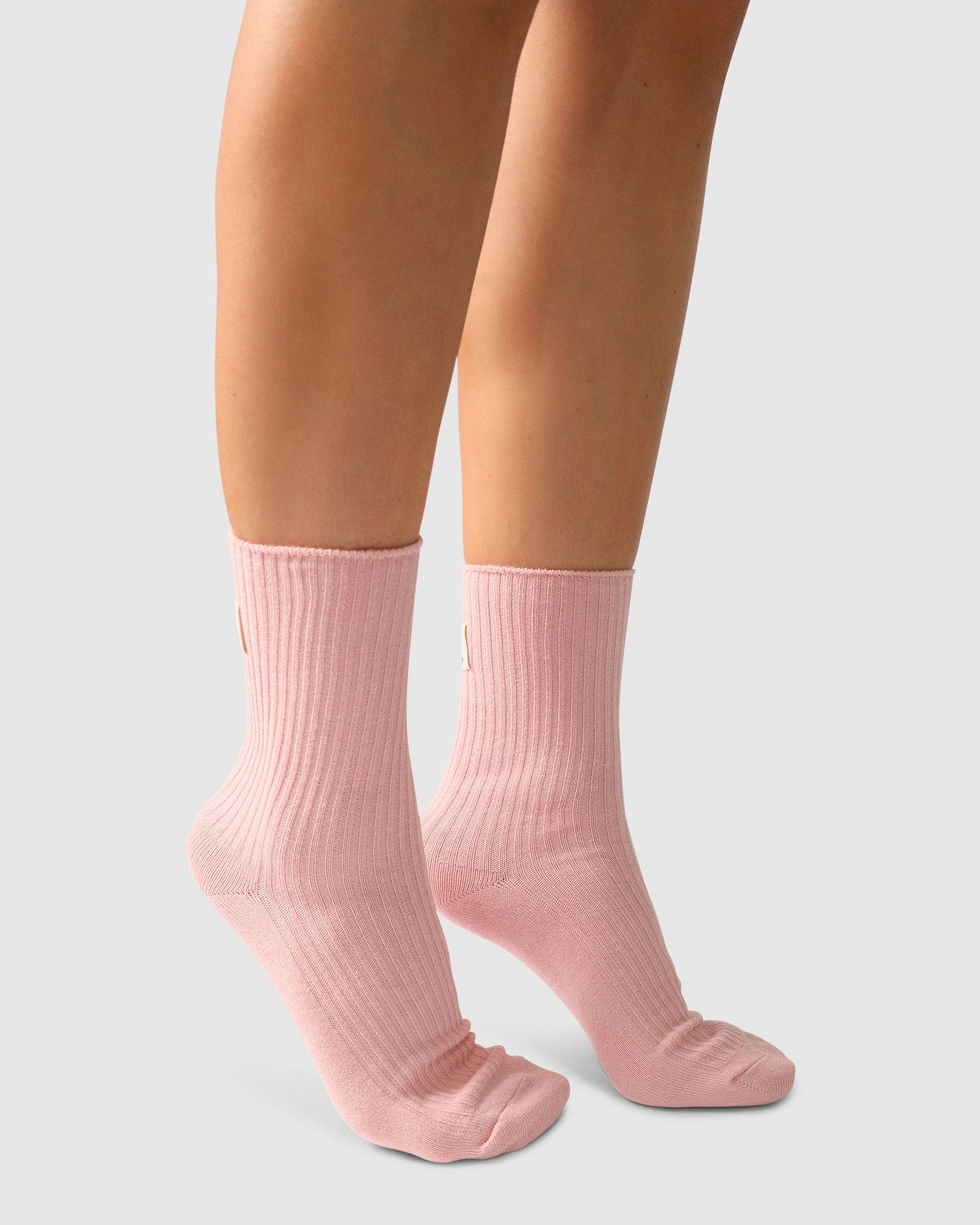 Beloved 2 Pack Socks