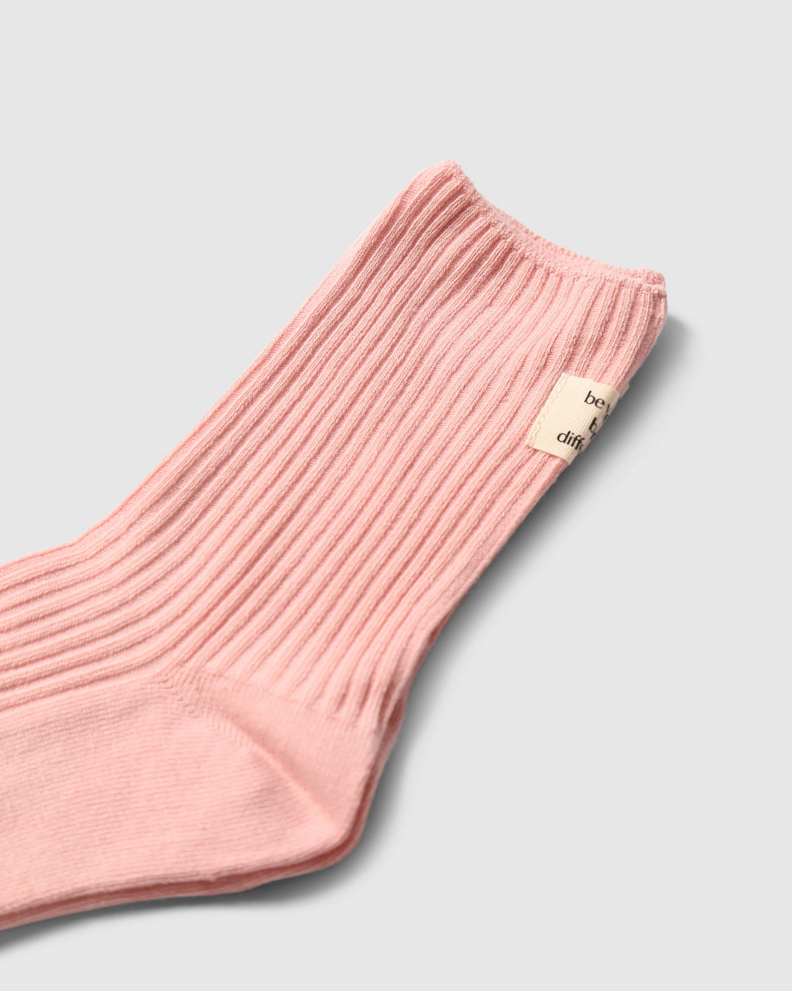 Beloved 2 Pack Socks
