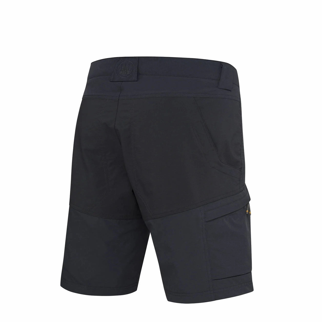 Beretta Rush EVO Short Black
