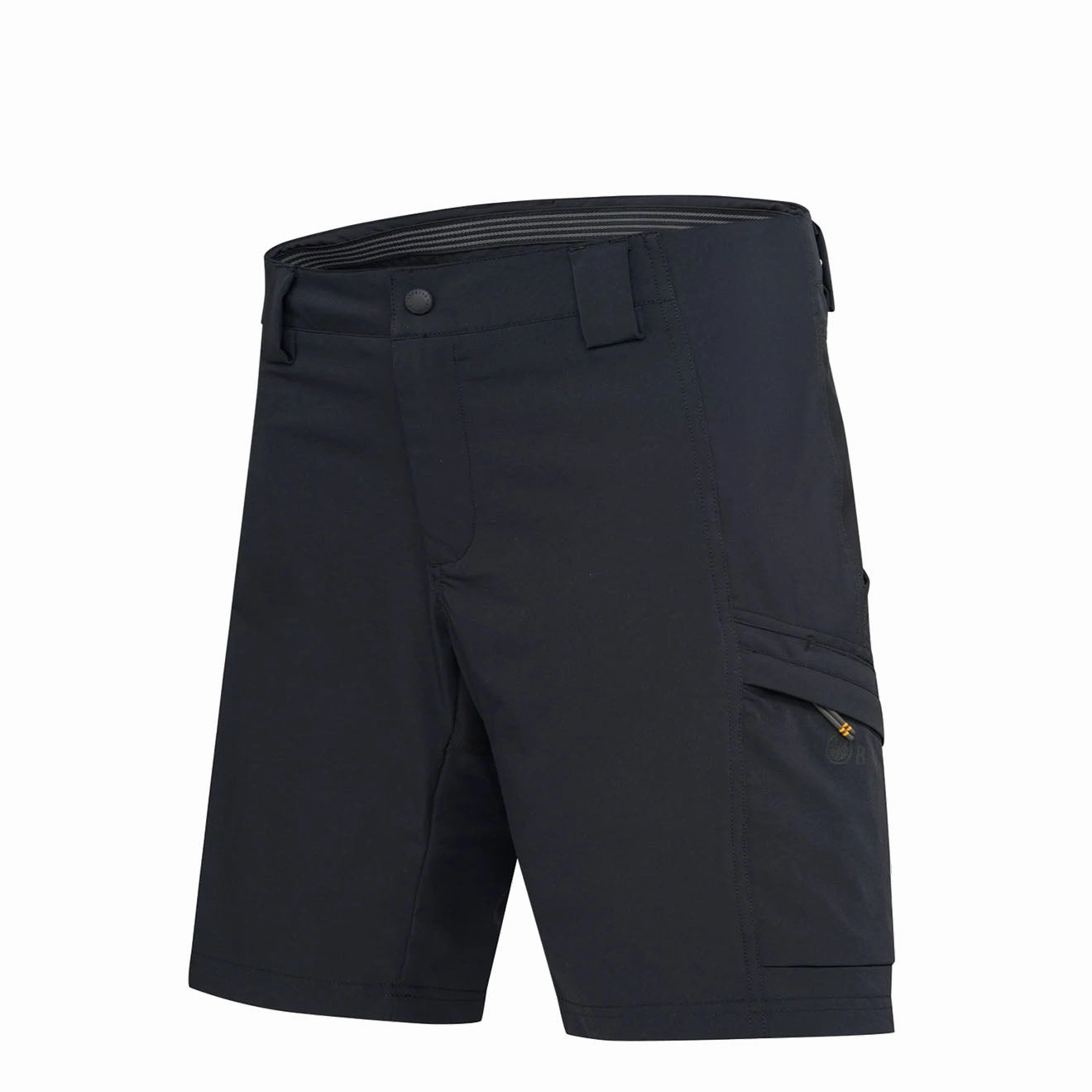 Beretta Rush EVO Short Black mens shorts outlet store