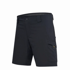 Beretta Rush EVO Short Black mens shorts outlet store
