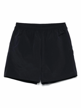 Bermuda Shorts cheap mens pants online