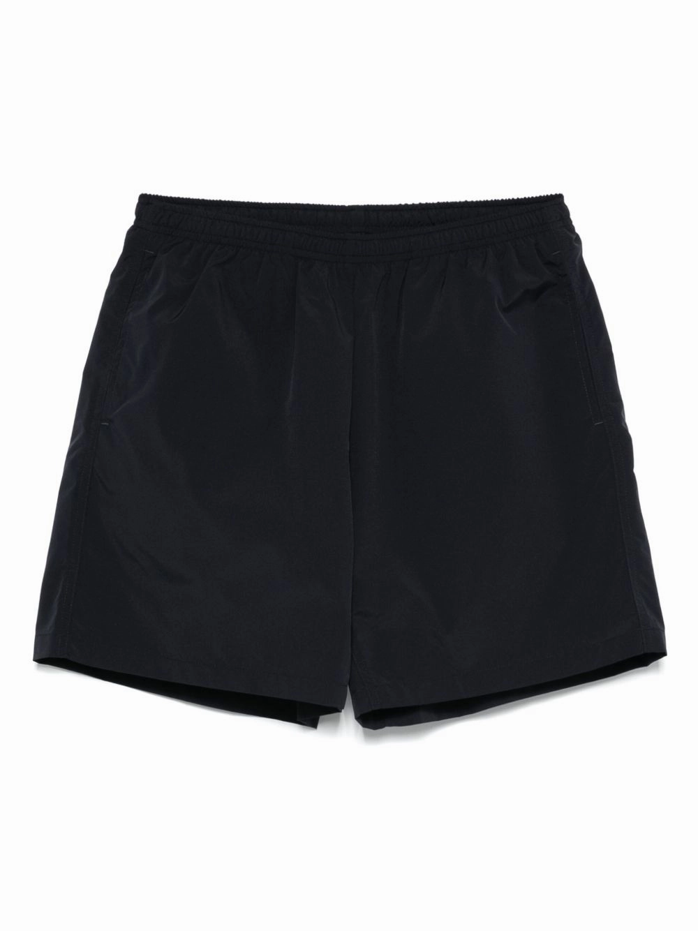 Bermuda Shorts cheap mens pants online