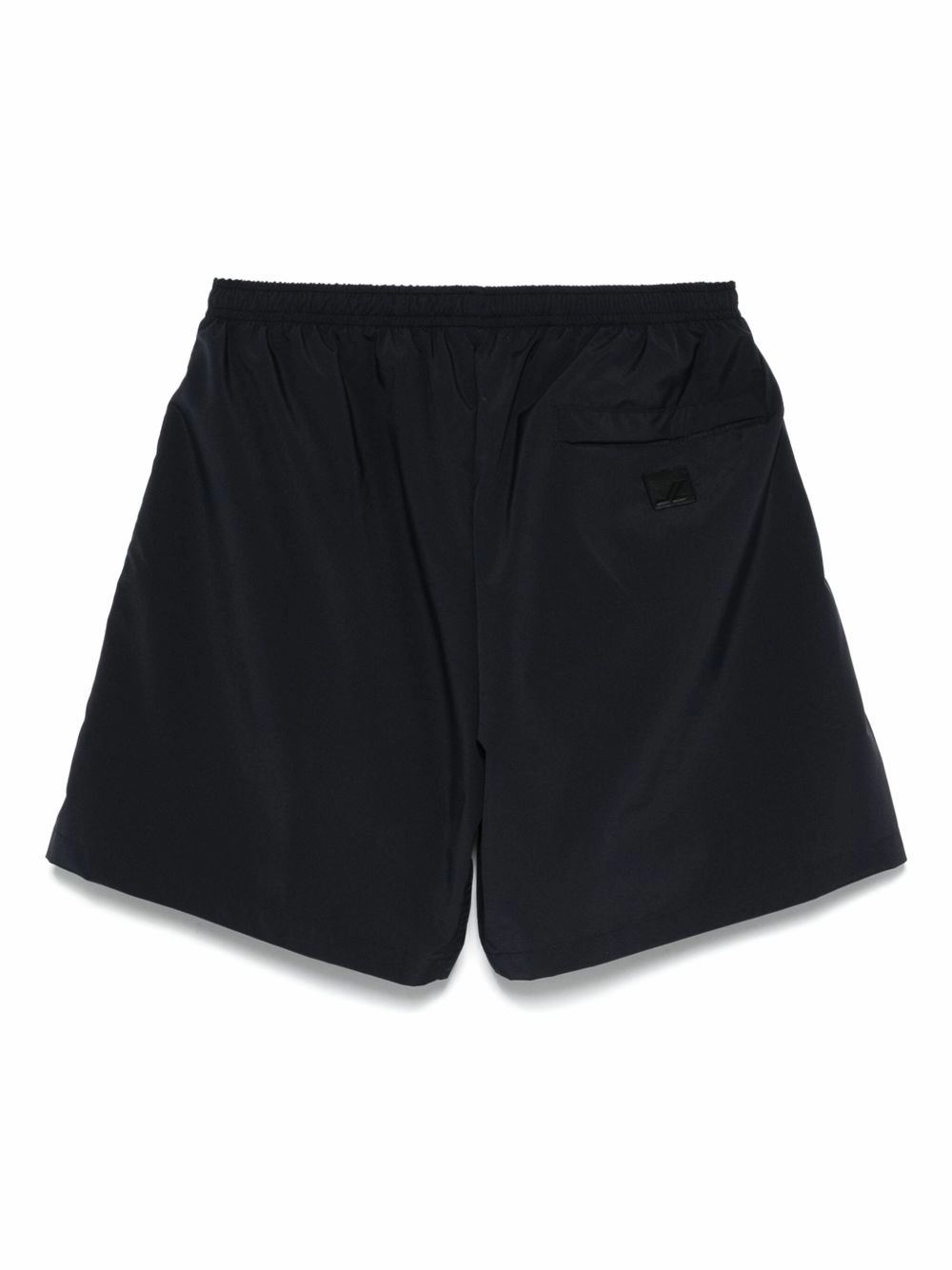 Bermuda Shorts