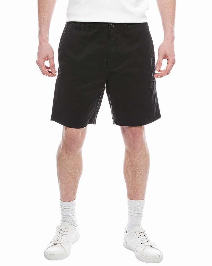 Billy Reid Chino Short