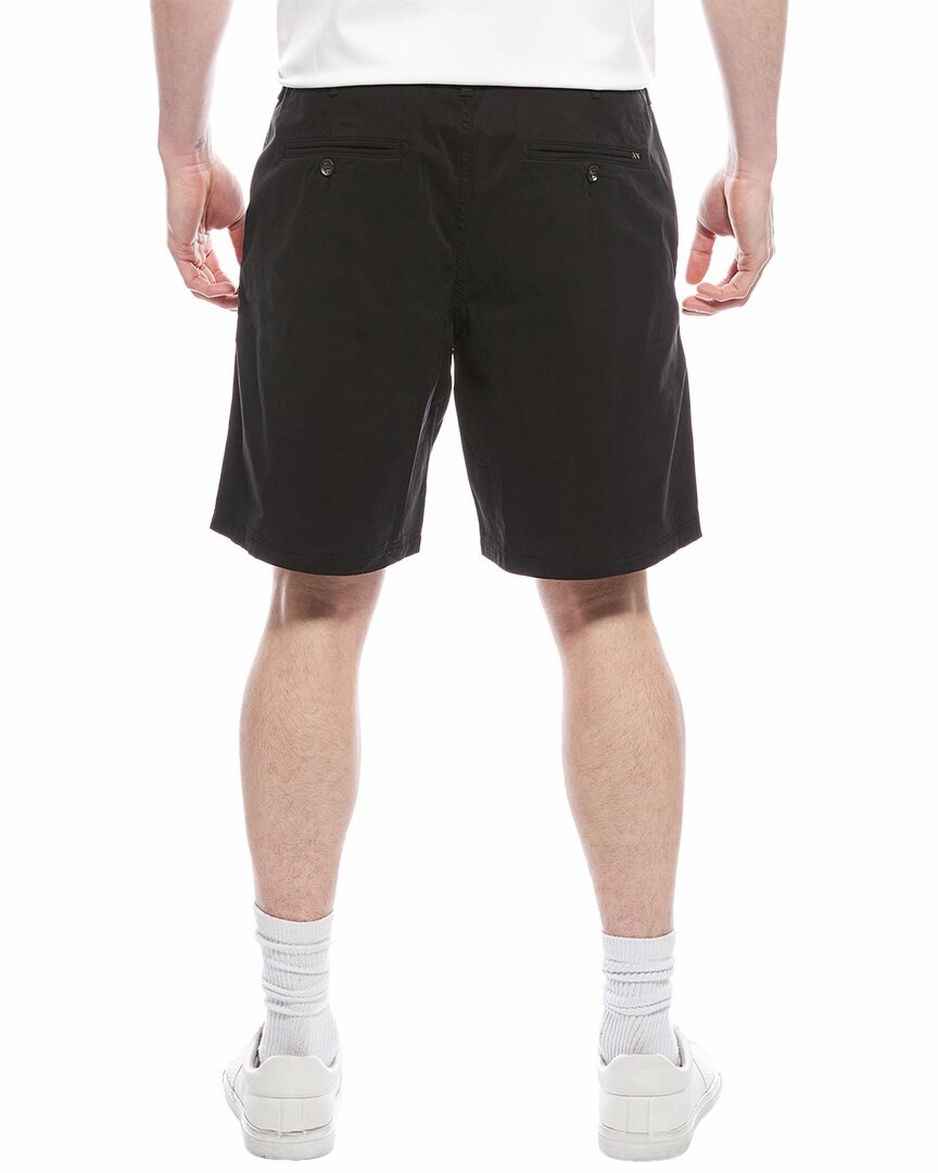Billy Reid Chino Short