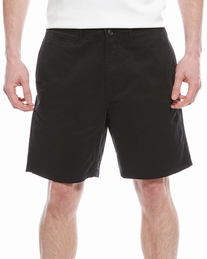 Billy Reid Chino Short