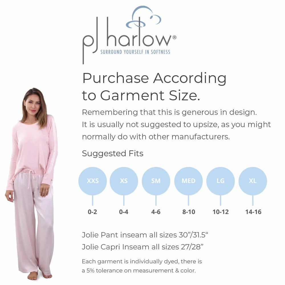 Blush -Laura Satin In Pale Pink