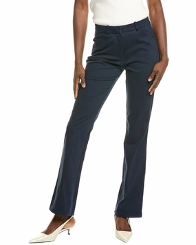 BOSS Hugo Boss Pant womens gaucho pants sale