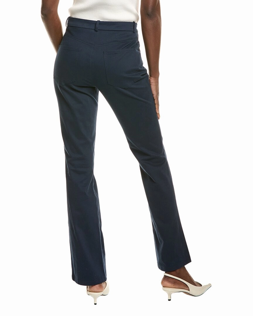 BOSS Hugo Boss Pant