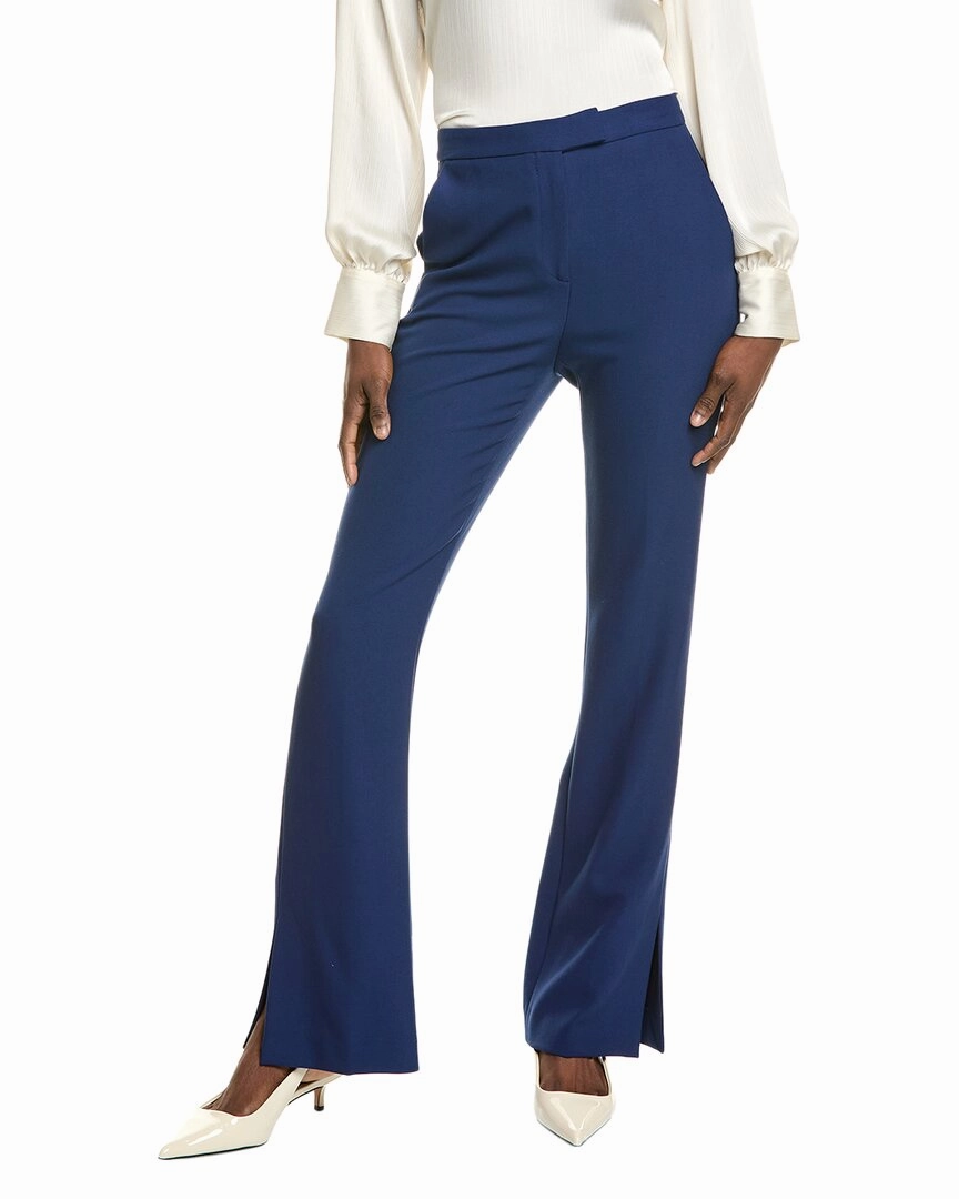 BOSS Hugo Boss Tubeka Pant womens gaucho pants sale