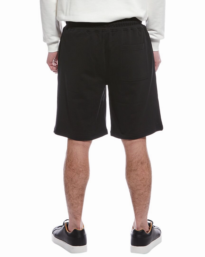 BOY London 1976 Short