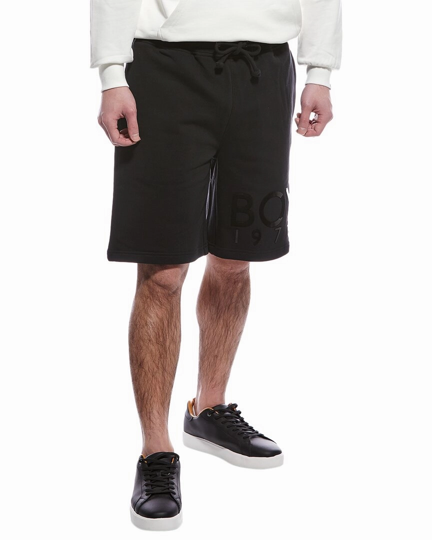 BOY London 1976 Short