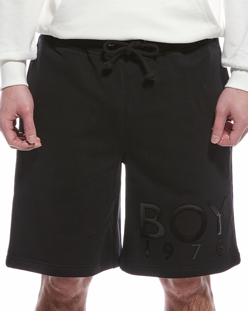 BOY London 1976 Short