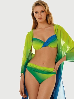 Brasil Beach Shirt - Lima Swim Womens - bikinis clearance