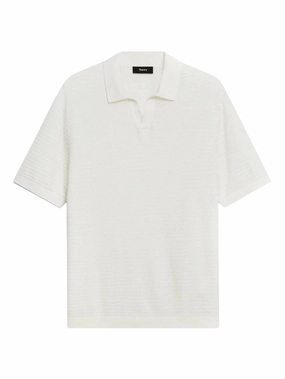Brenan Polo Shirt discount mens shirts