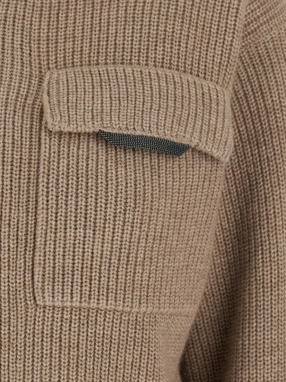 Brunello Cucinelli Women's Sweaters