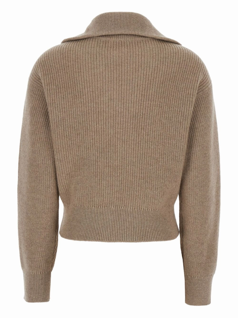 Brunello Cucinelli Women's Sweaters