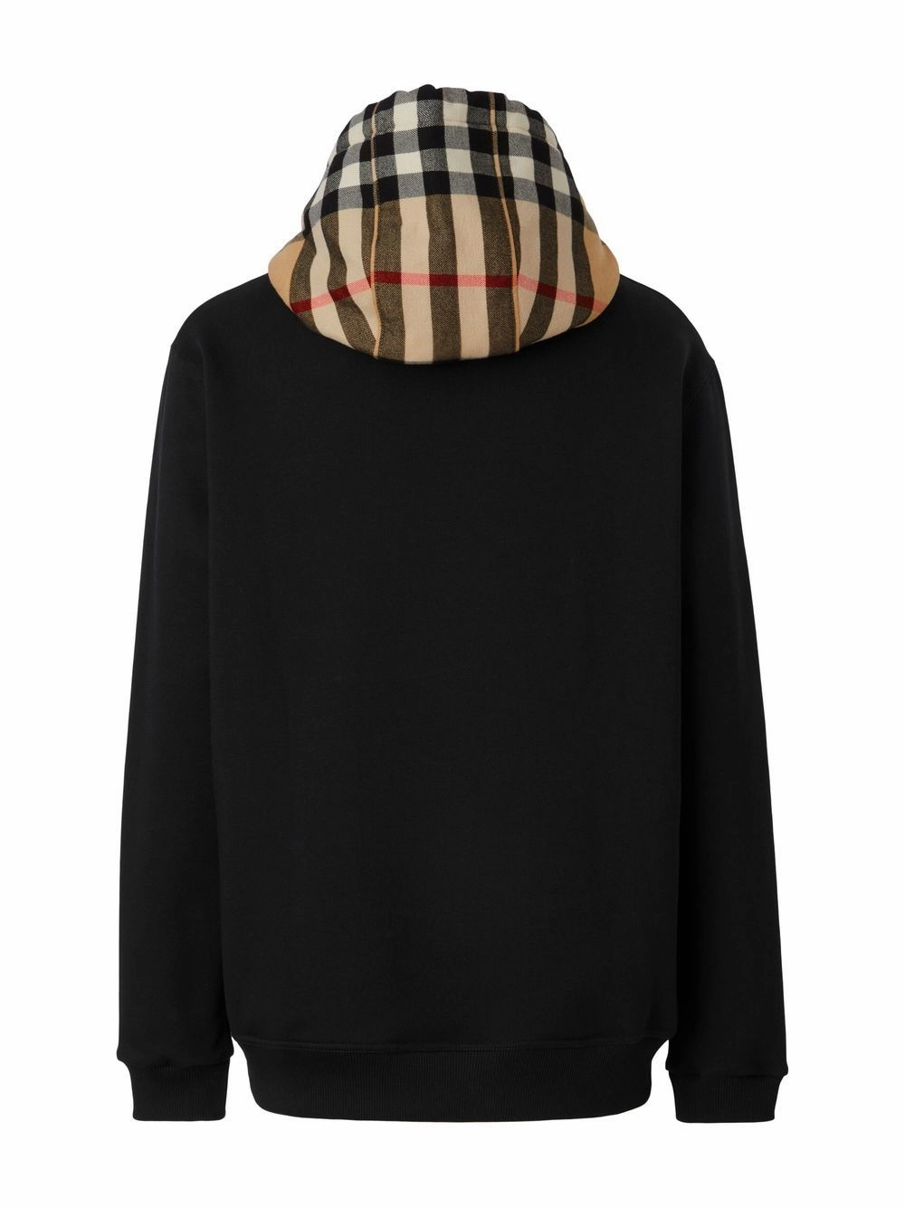 Burberry Men's Sweaters