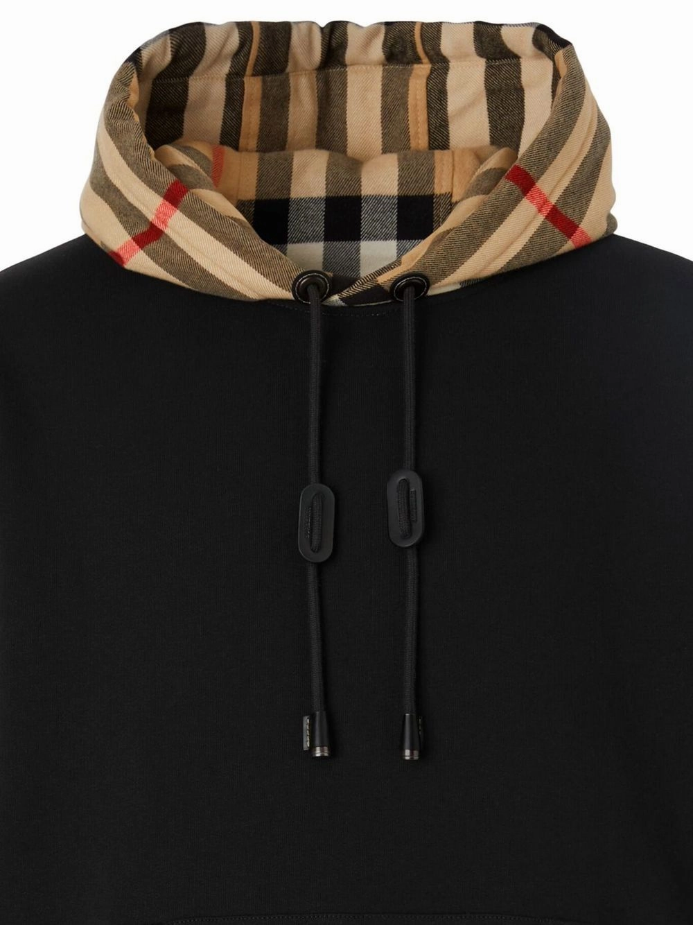 Burberry Men's Sweaters