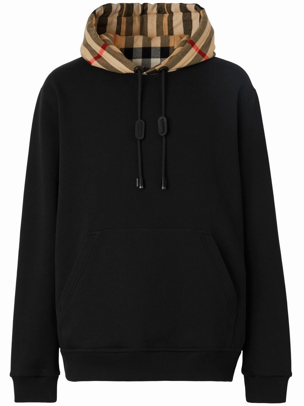 Burberry Men's Sweaters