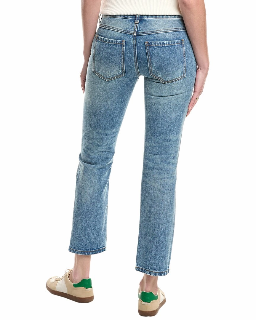 cabi Malibu Beach Club Jean