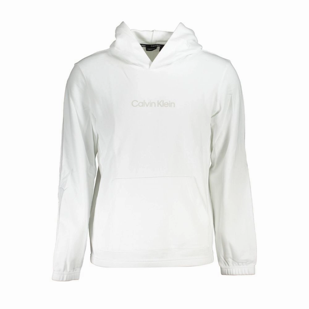 Calvin Klein Cotton Men's Sweater