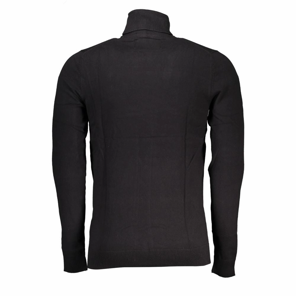 Calvin Klein Cotton Men's Sweater