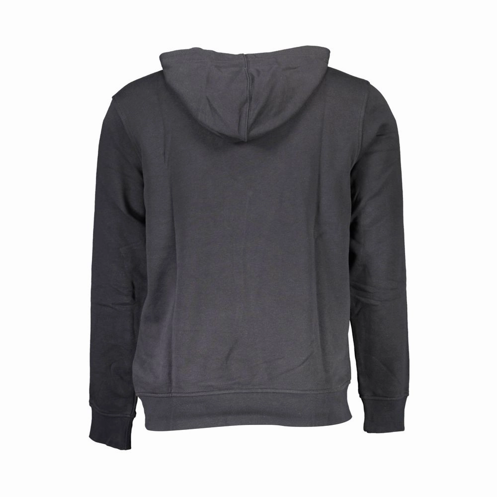 Calvin Klein Cotton Men's Sweater