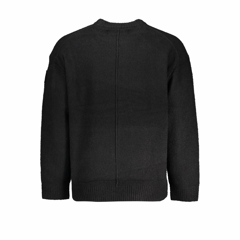 Calvin Klein Cotton Men's Sweater