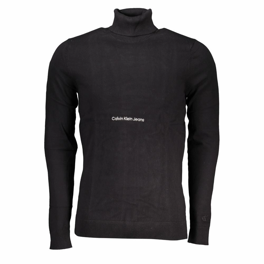 Calvin Klein Cotton Men's Sweater