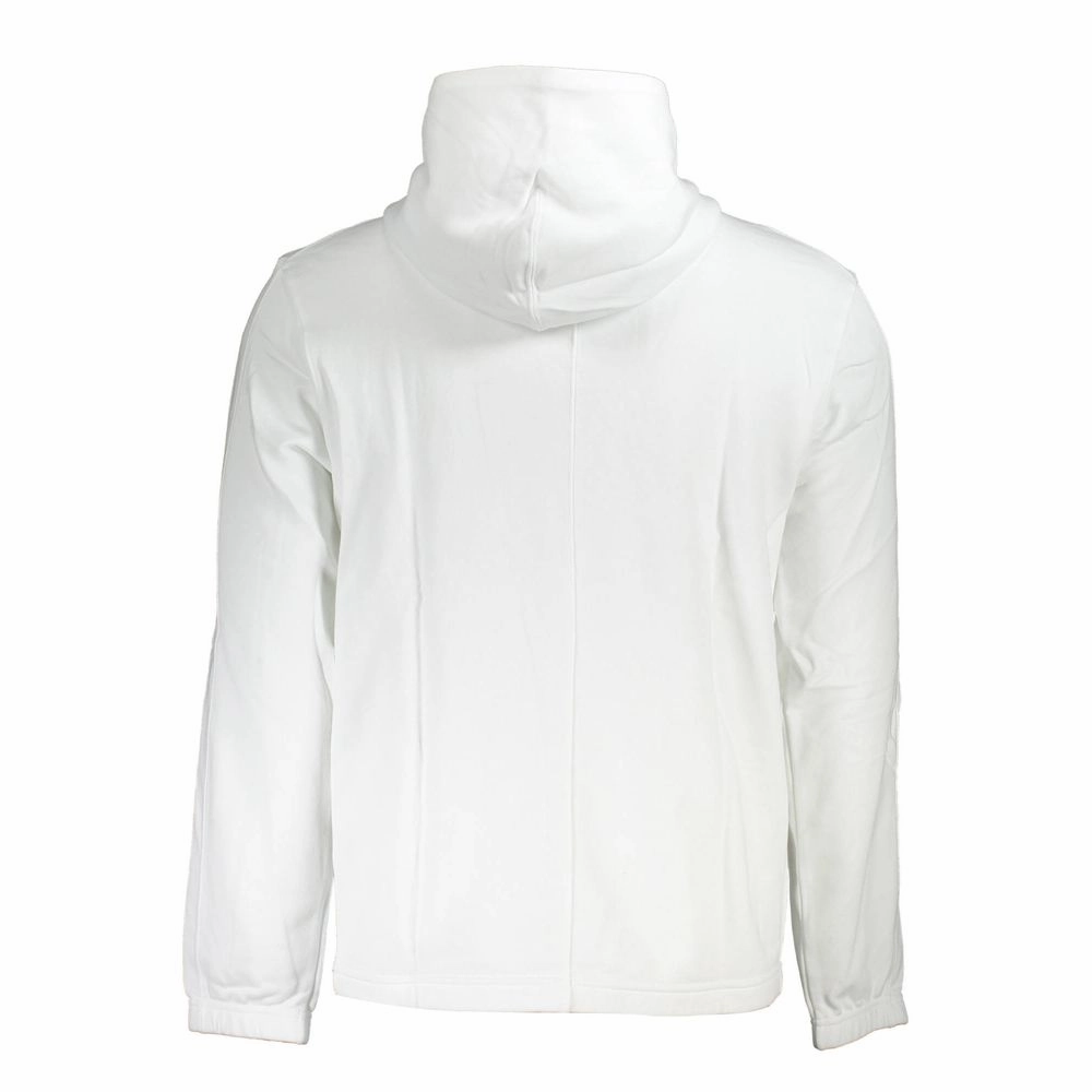 Calvin Klein Cotton Men's Sweater