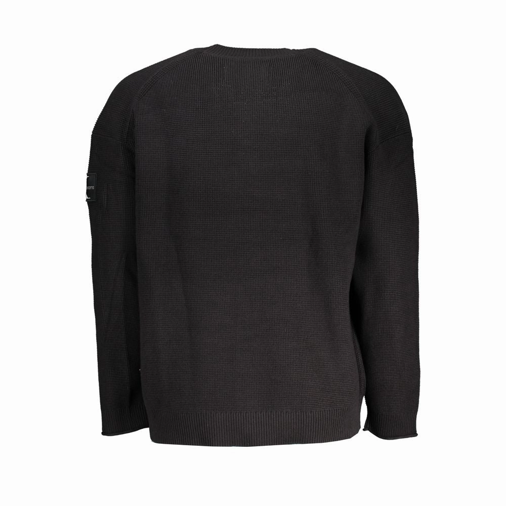 Calvin Klein Cotton Men's Sweater
