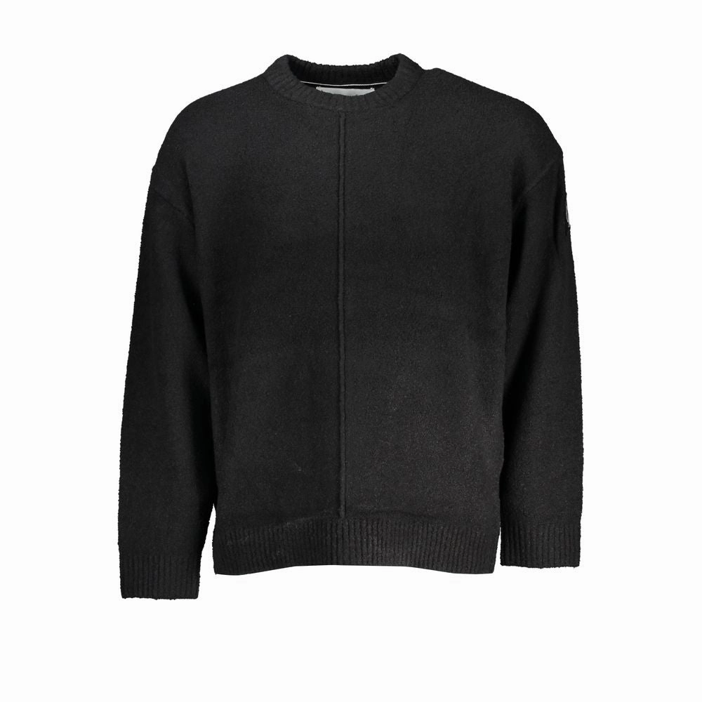 Calvin Klein Cotton Men's Sweater