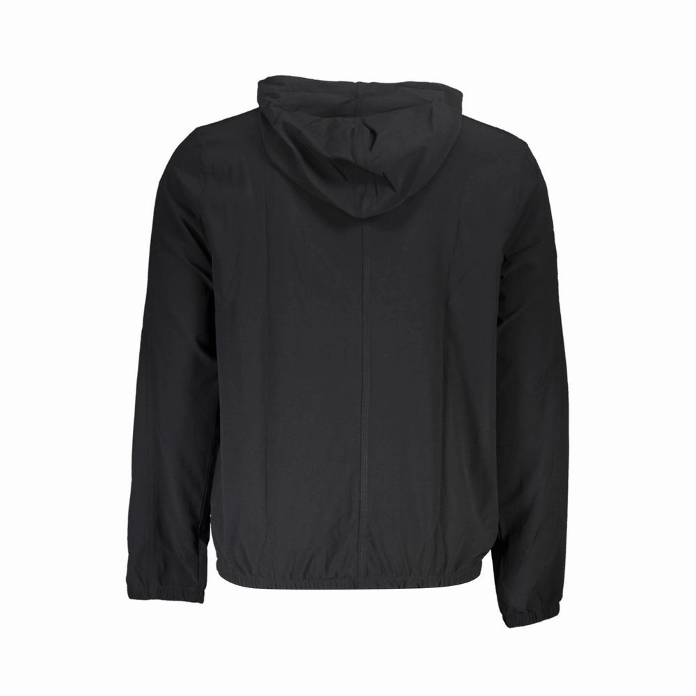 Calvin Klein Polyester Men's Sweater