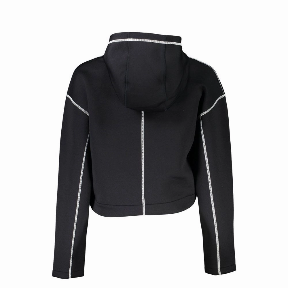 Calvin Klein Polyester Women's Sweater