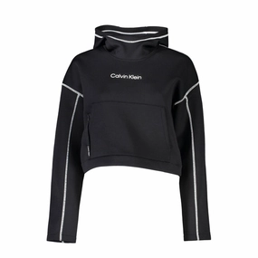 Calvin Klein Polyester Women's Sweater Tops Womens - wrap tops cheap