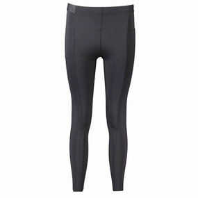 Calvin Klein Polyester Women Women's Leggings womens sweatpants cheap