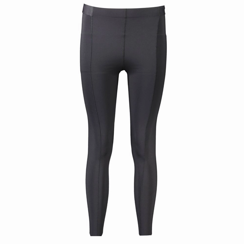 Calvin Klein Polyester Women Women's Leggings womens sweatpants cheap