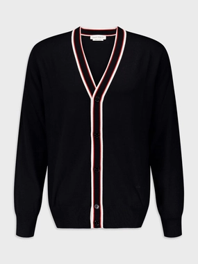 Cardigan Knitwear Mens - men's sweaters sale