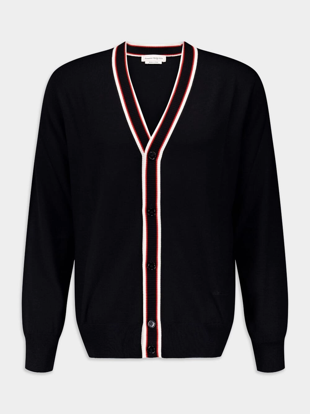 Cardigan Knitwear Mens - men's sweaters sale